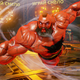 Illustration for article titled iStreet Fighter V/i: The TAY Review